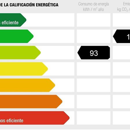 Rectoral De Boente 호텔 아주아 외부 사진